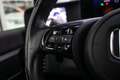 Honda e Advance 17" - All-in rijklrprs | Honda Sensing | p Gris - thumbnail 42