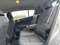 Kia Sportage 1.6 GDI 2WD ISG Spirit Zilver - thumbnail 10