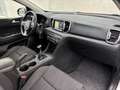 Kia Sportage 1.6 GDI 2WD ISG Spirit Zilver - thumbnail 8