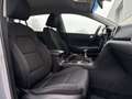 Kia Sportage 1.6 GDI 2WD ISG Spirit Zilver - thumbnail 7