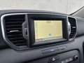 Kia Sportage 1.6 GDI 2WD ISG Spirit Zilver - thumbnail 13