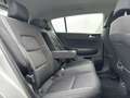 Kia Sportage 1.6 GDI 2WD ISG Spirit Zilver - thumbnail 9