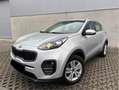 Kia Sportage 1.6 GDI 2WD ISG Spirit Zilver - thumbnail 1