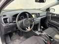 Kia Sportage 1.6 GDI 2WD ISG Spirit Zilver - thumbnail 6