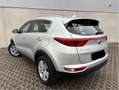 Kia Sportage 1.6 GDI 2WD ISG Spirit Zilver - thumbnail 3
