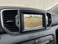 Kia Sportage 1.6 GDI 2WD ISG Spirit Zilver - thumbnail 17