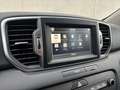 Kia Sportage 1.6 GDI 2WD ISG Spirit Zilver - thumbnail 15