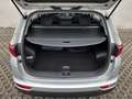 Kia Sportage 1.6 GDI 2WD ISG Spirit Zilver - thumbnail 19