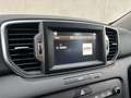 Kia Sportage 1.6 GDI 2WD ISG Spirit Zilver - thumbnail 14
