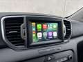 Kia Sportage 1.6 GDI 2WD ISG Spirit Zilver - thumbnail 16