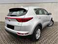 Kia Sportage 1.6 GDI 2WD ISG Spirit Zilver - thumbnail 4