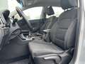Kia Sportage 1.6 GDI 2WD ISG Spirit Zilver - thumbnail 5