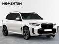 BMW X5 xDrive 50e xLine Blanco - thumbnail 9