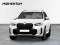 BMW X5 xDrive 50e xLine Blanco - thumbnail 1