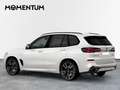 BMW X5 xDrive 50e xLine Blanco - thumbnail 7