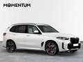 BMW X5 xDrive 50e xLine Blanco - thumbnail 4