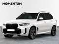 BMW X5 xDrive 50e xLine Blanco - thumbnail 3
