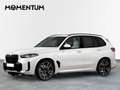 BMW X5 xDrive 50e xLine Blanco - thumbnail 2