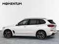 BMW X5 xDrive 50e xLine Blanco - thumbnail 10