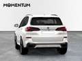 BMW X5 xDrive 50e xLine Blanco - thumbnail 12