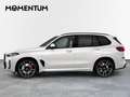 BMW X5 xDrive 50e xLine Blanco - thumbnail 5