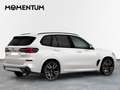 BMW X5 xDrive 50e xLine Blanco - thumbnail 8