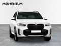 BMW X5 xDrive 50e xLine Blanco - thumbnail 6