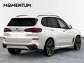 BMW X5 xDrive 50e xLine Blanco - thumbnail 11