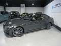 BMW 330 E M SPORT Als Nieuw! Perf 20" DA PRO HiFi DiGiTaL Gris - thumbnail 9