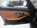 BMW 330 E M SPORT Als Nieuw! Perf 20" DA PRO HiFi DiGiTaL Gris - thumbnail 10