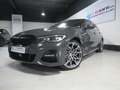 BMW 330 E M SPORT Als Nieuw! Perf 20" DA PRO HiFi DiGiTaL Gris - thumbnail 2