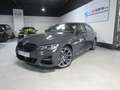 BMW 330 E M SPORT Als Nieuw! Perf 20" DA PRO HiFi DiGiTaL Gris - thumbnail 1
