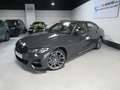 BMW 330 E M SPORT Als Nieuw! Perf 20" DA PRO HiFi DiGiTaL Gris - thumbnail 3