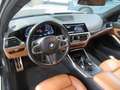 BMW 330 E M SPORT Als Nieuw! Perf 20" DA PRO HiFi DiGiTaL Gris - thumbnail 14