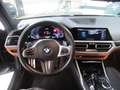 BMW 330 E M SPORT Als Nieuw! Perf 20" DA PRO HiFi DiGiTaL Gris - thumbnail 15