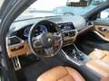 BMW 330 E M SPORT Als Nieuw! Perf 20" DA PRO HiFi DiGiTaL Gris - thumbnail 11