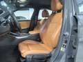 BMW 330 E M SPORT Als Nieuw! Perf 20" DA PRO HiFi DiGiTaL Gris - thumbnail 13