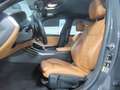 BMW 330 E M SPORT Als Nieuw! Perf 20" DA PRO HiFi DiGiTaL Gris - thumbnail 12