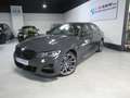 BMW 330 E M SPORT Als Nieuw! Perf 20" DA PRO HiFi DiGiTaL Gris - thumbnail 5