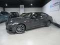 BMW 330 E M SPORT Als Nieuw! Perf 20" DA PRO HiFi DiGiTaL Gris - thumbnail 6