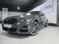 BMW 330 E M SPORT Als Nieuw! Perf 20" DA PRO HiFi DiGiTaL Gris - thumbnail 8
