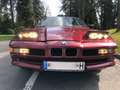 BMW 850 850Ci (850i) Červená - thumbnail 6