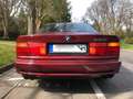 BMW 850 850Ci (850i) Czerwony - thumbnail 5