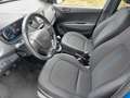 Hyundai i10 Go! Sitzheizung Lenkradheizung DAB+ Blau - thumbnail 14