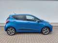 Hyundai i10 Go! Sitzheizung Lenkradheizung DAB+ Blau - thumbnail 2