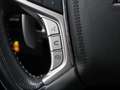 Mitsubishi Outlander 2.4 PHEV Pure | Trekhaak | Airco | Achteruitrij ca Rouge - thumbnail 24