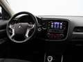 Mitsubishi Outlander 2.4 PHEV Pure | Trekhaak | Airco | Achteruitrij ca Rouge - thumbnail 4