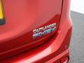 Mitsubishi Outlander 2.4 PHEV Pure | Trekhaak | Airco | Achteruitrij ca Rouge - thumbnail 41