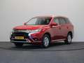 Mitsubishi Outlander 2.4 PHEV Pure | Trekhaak | Airco | Achteruitrij ca Rouge - thumbnail 10