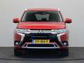 Mitsubishi Outlander 2.4 PHEV Pure | Trekhaak | Airco | Achteruitrij ca Rouge - thumbnail 6